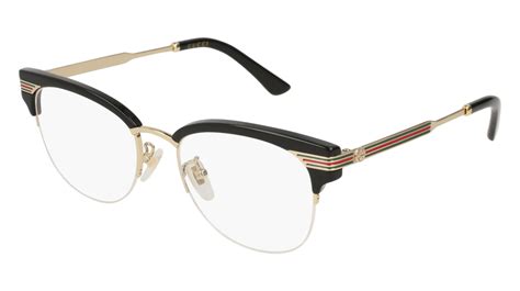 where to buy gucci prescription glasses|gucci sunglasses unisex.